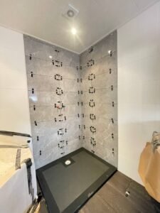 photo 40 2025 08 13 22 21 22