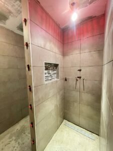 photo 42 2025 08 13 22 21 22