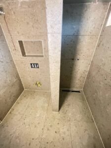 photo 44 2025 08 13 22 21 22