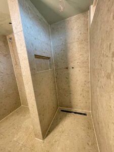 photo 45 2025 08 13 22 21 22