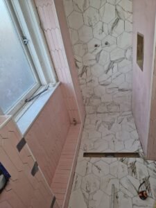 photo 49 2025 08 13 22 21 22