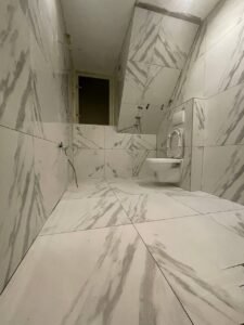 photo 55 2025 08 13 22 21 22