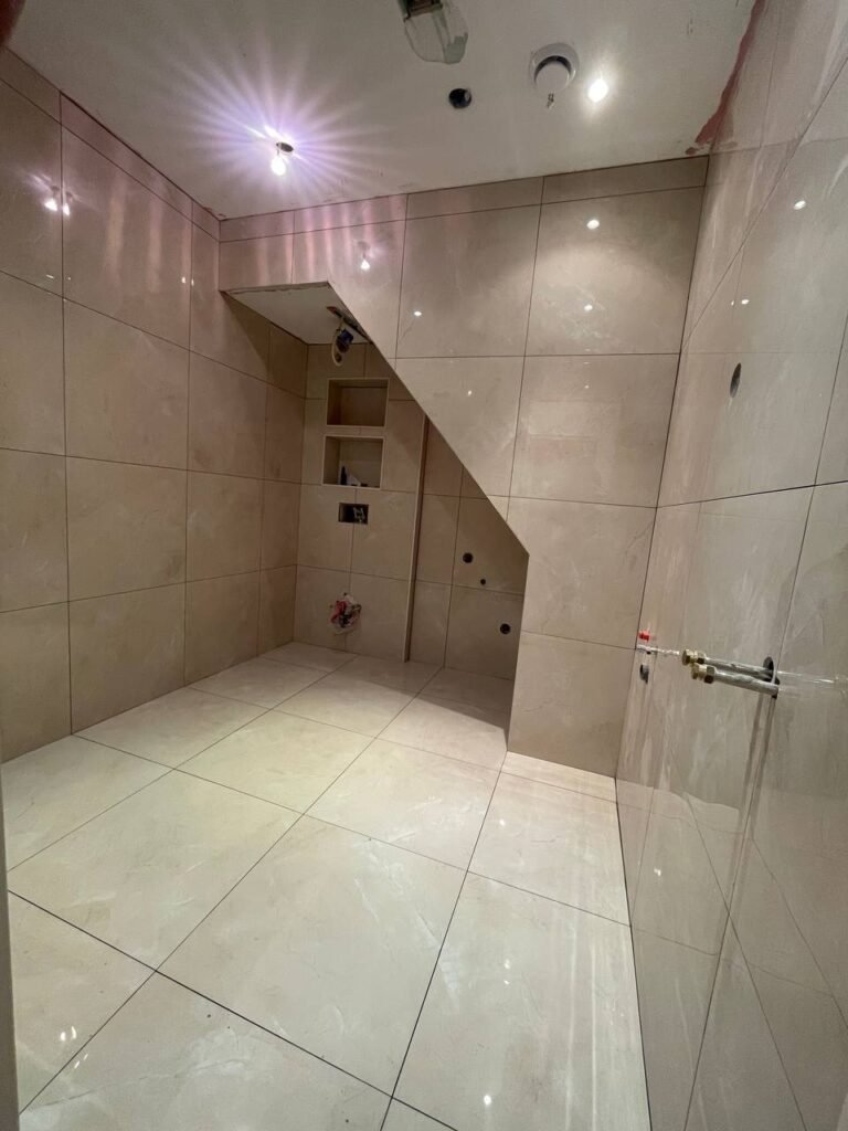 photo 56 2025 08 13 22 21 22