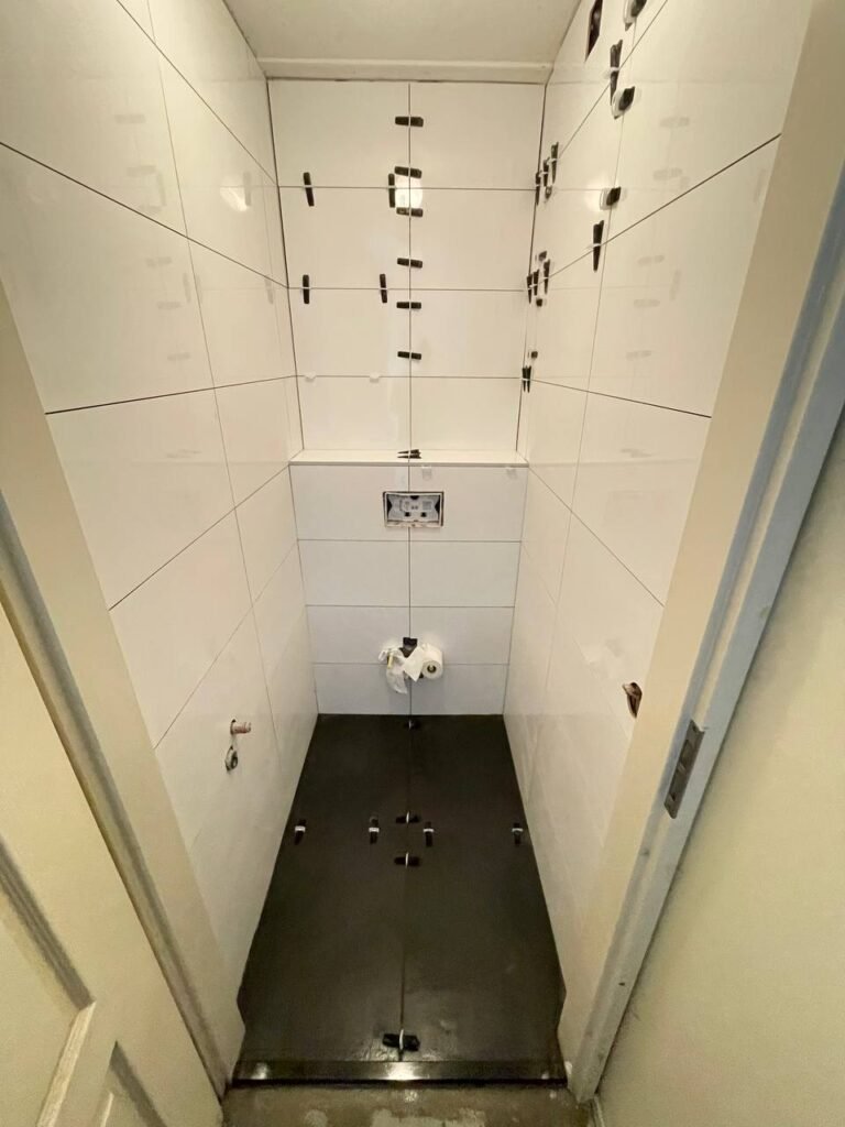 photo 2025 09 26 20 29 09