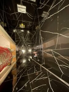 photo 2025 09 26 20 29 23