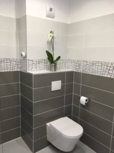 photo 2025 09 26 20 29 24 (2)