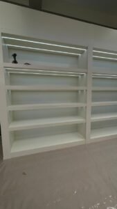 photo 2025 09 26 20 29 41 (2)