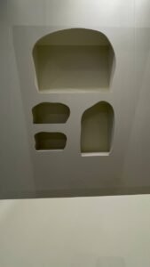 photo 2025 09 26 20 29 42