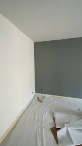 photo 2025 09 26 20 29 42 (2)