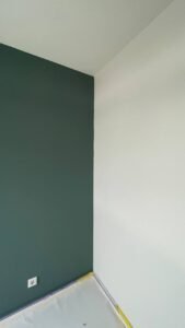 photo 2025 09 26 20 29 43 (2)