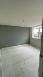 photo 2025 09 26 20 29 44