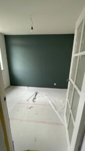 photo 2025 09 26 20 29 44 (2)