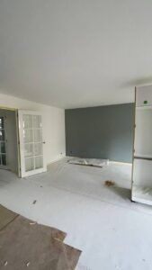 photo 2025 09 26 20 29 45